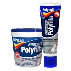 www.polycell.co.uk