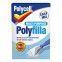 Polyfilla Powder polyfiller
