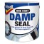 Damp Seal Paint