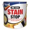 Stain Stop