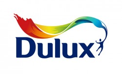 Dulux logo